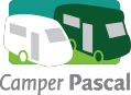 geplakte svg 118564 x 86_poster_